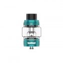 Clearomiseur Vaporesso NRG-S