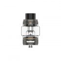 Clearomiseur Vaporesso NRG-S
