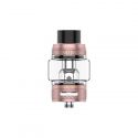 Clearomiseur Vaporesso NRG-S