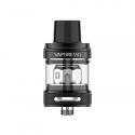 Clearomiseur Vaporesso NRG PE