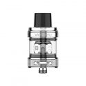 Clearomiseur Vaporesso NRG PE