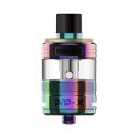 Clearomiseur Voopoo PNP X Tank