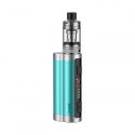 Kit Aspire Zelos X