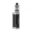 Kit Aspire Zelos X
