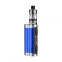 Kit Aspire Zelos X