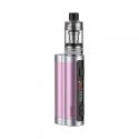 Kit Aspire Zelos X