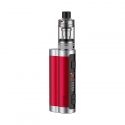 Kit Aspire Zelos X
