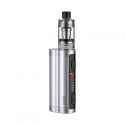 Kit Aspire Zelos X