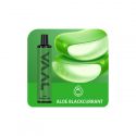 Pod Vaal 500 Aloe Blackcurrant