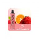 Pod Vaal 500 Strawberry Lime