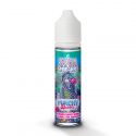 E-liquide Punchy Bubble Suga Freaks