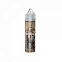E-liquide Black Horse 50ml Ben Northon