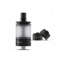 Atomiseur Kuma RTA DLC