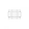 Tank verre pour Aspire Huracan