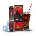 Pod e.Puffy Granité Cola