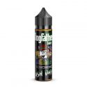 E-liquide Cash Day Dogfather Juice