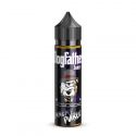 E-liquide Ennemy Public Dogfather Juice