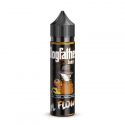E-liquide Lil Flow Dogfather Juice