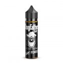 E-liquide Night Fever Dogfather Juice
