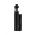 Kit Zelos 3 Aspire