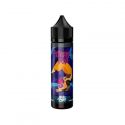 E-liquide Trippy Pop Big Papa