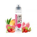 E-liquide Biiiiiatch A&L
