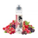 E-liquide Kro-mignon A&L