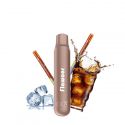 Pod Flawoor Mate Cola Freeze