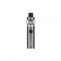 Kit Sky Solo Vaporesso