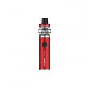 Kit Sky Solo Vaporesso