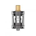 Clearomiseur Innokin Zenith 2