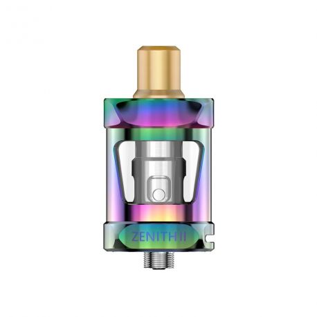 Clearomiseur Innokin Zenith 2