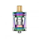 Clearomiseur Innokin Zenith 2