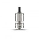 Atomiseur Chariot RTA Titane