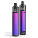 Kit Aspire Flexus Stik