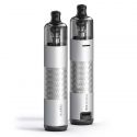 Kit Aspire Flexus Stik