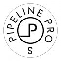 PIPELINE PRO S