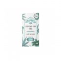 Chewing-gum CBD Menthe