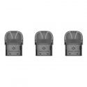 Cartouche Sonder U GeekVape (par 3)