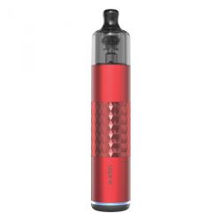Kit Aspire Flexus Stik