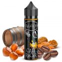 E-liquide Café Racer Religion Juice