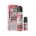 E-liquides Moonshiners 60ml
