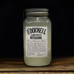 O'Donnell 700ml