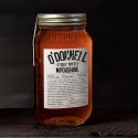 O'Donnell 700ml