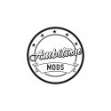 Mod Box OneBar Ambition Mods