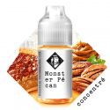 Arôme Monster Pécan Beurk Research