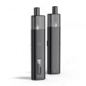Kit Aspire Vilter S