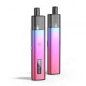 Kit Aspire Vilter S
