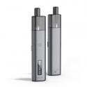 Kit Aspire Vilter S