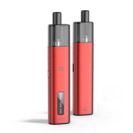 Kit Aspire Vilter S